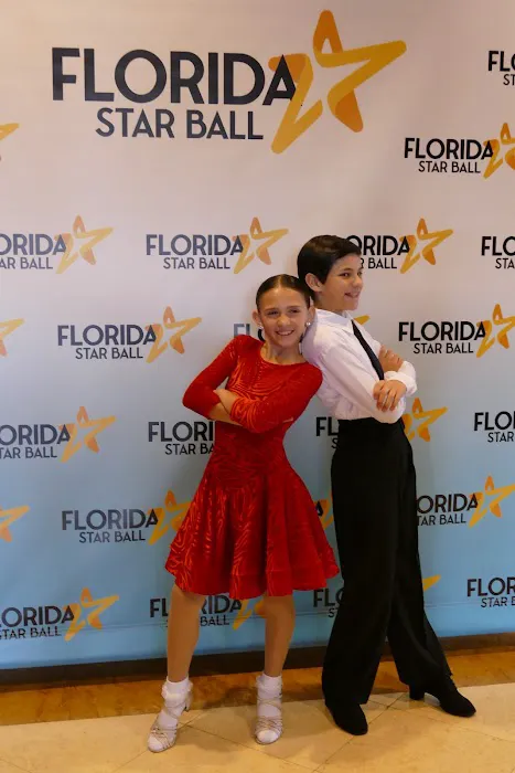 Fred Astaire Dance Studios - Clearwater Picture 5