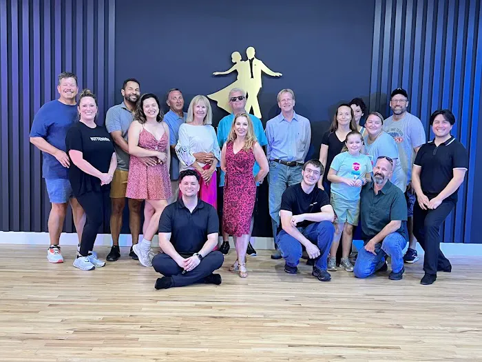 Fred Astaire Dance Studios - Clearwater Picture 1