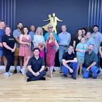 Fred Astaire Dance Studios - Clearwater