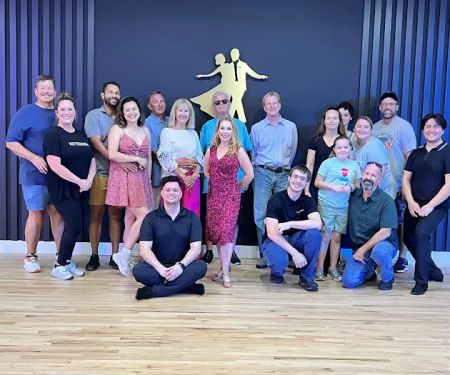 Fred Astaire Dance Studios - Clearwater