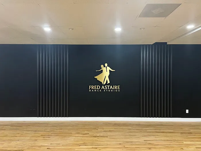 Fred Astaire Dance Studios - Clearwater Picture 4