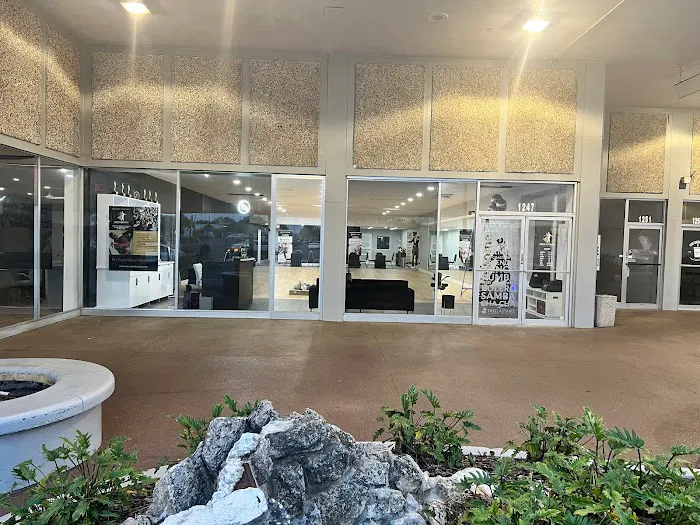 Fred Astaire Dance Studios - Clearwater Picture 8