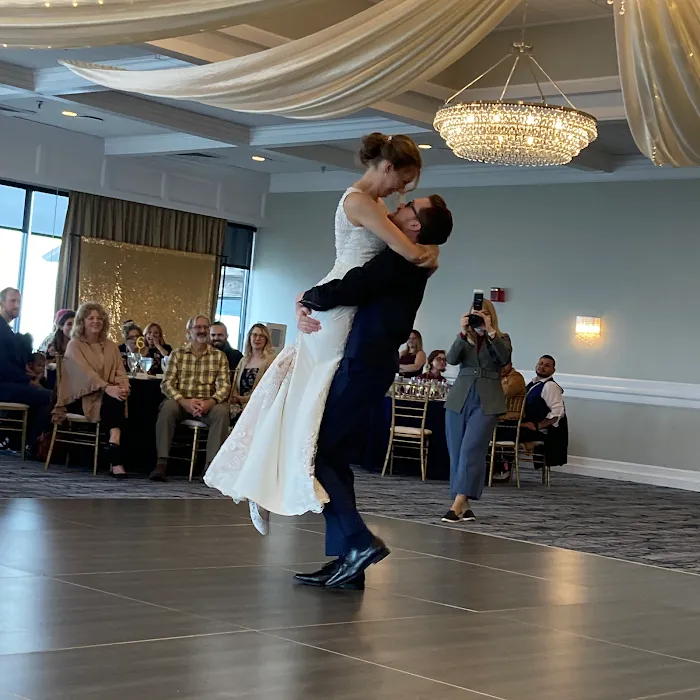 Clearwater Dance Depot Picture 8