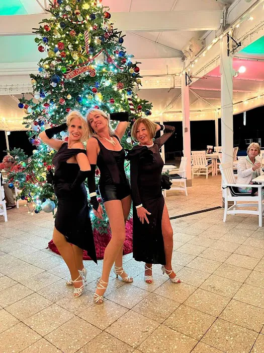 Clearwater Dance Depot Picture 7