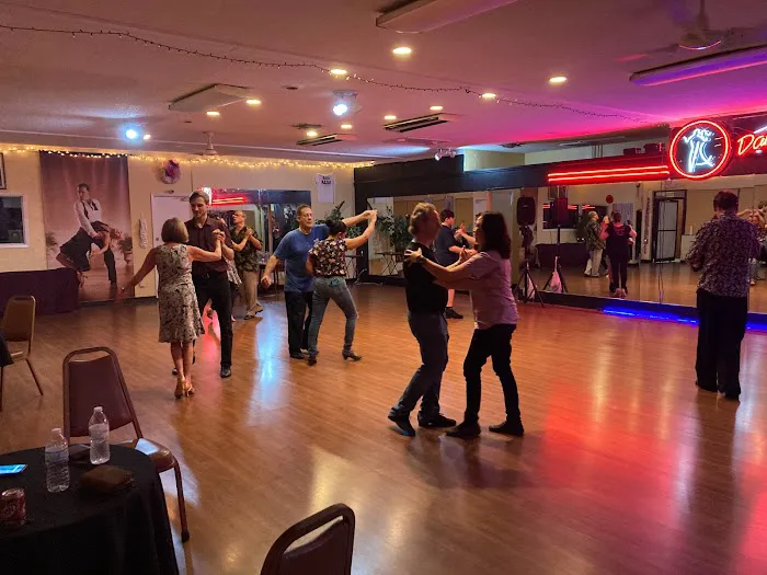 Clearwater Dance Depot Picture 2