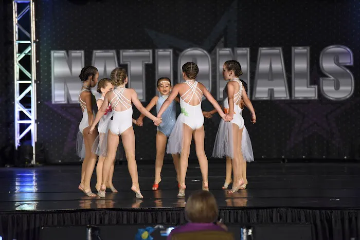 Tutterow Dance Academy Picture 6