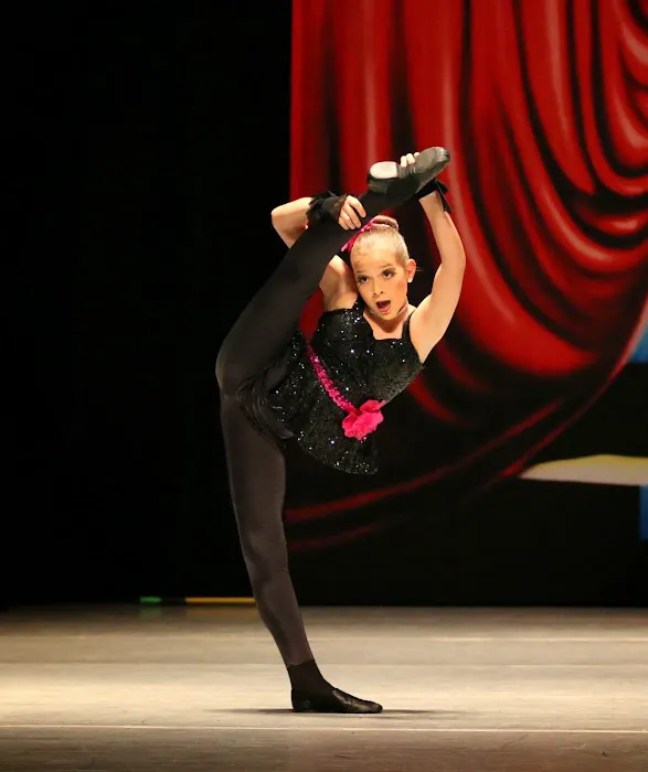 Tutterow Dance Academy Picture 8