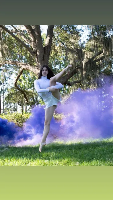 Tutterow Dance Academy Picture 7