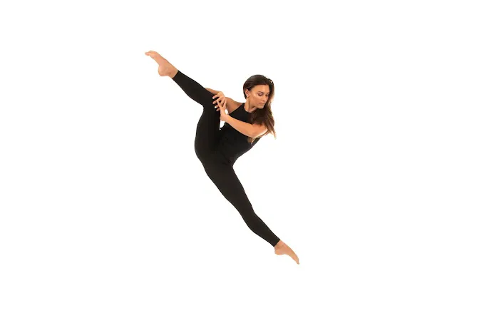 Tutterow Dance Academy Picture 5