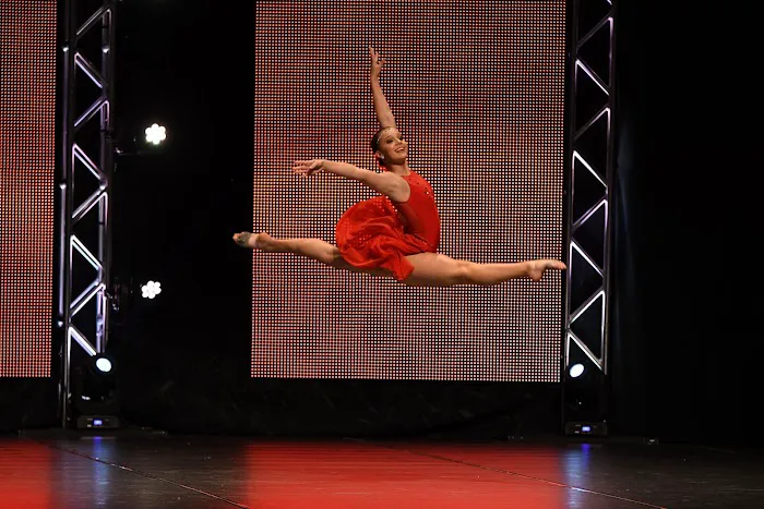 Tutterow Dance Academy Picture 10