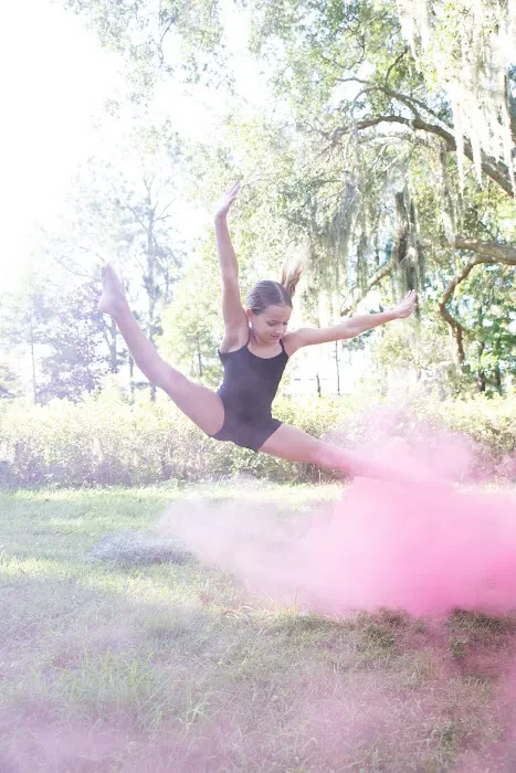 Tutterow Dance Academy Picture 4