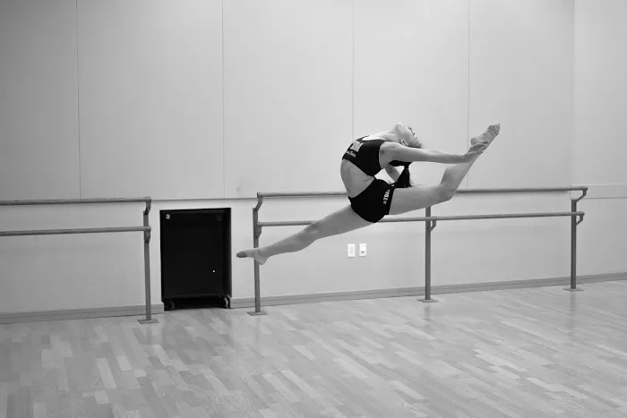 Tutterow Dance Academy Picture 3