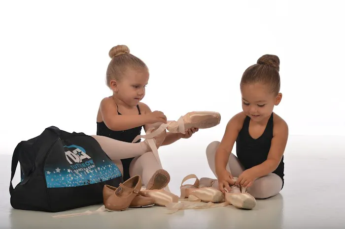 Tutterow Dance Academy Picture 1