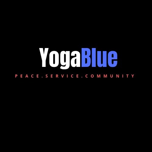 Black Prana Yoga & Pole Studio Picture 6