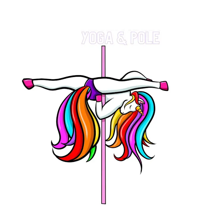 Black Prana Yoga & Pole Studio Picture 9