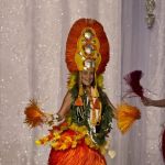 Donna Marie's School of Dance