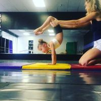 Just Dance Academy ico