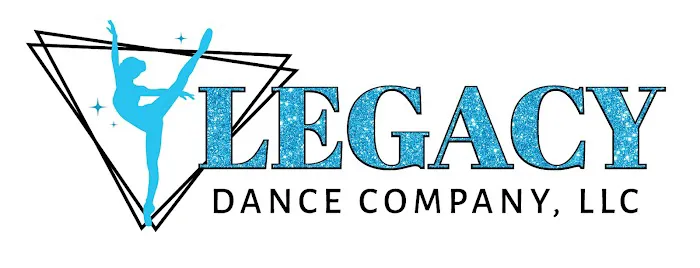 Legacy Dance Company LLC Picture 2