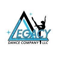 Legacy Dance Company LLC ico
