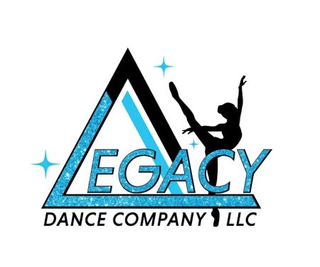Legacy Dance Company LLC