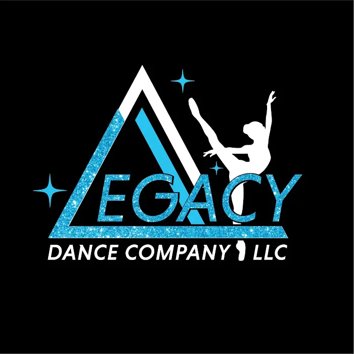 Legacy Dance Company LLC Picture 3