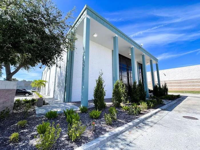 TOTA Music and Theatre Conservatory Picture 2