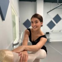TOTA Music and Theatre Conservatory ico