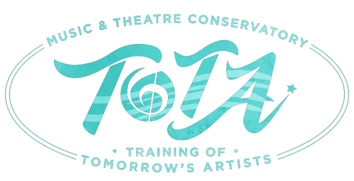 TOTA Music and Theatre Conservatory Picture 9
