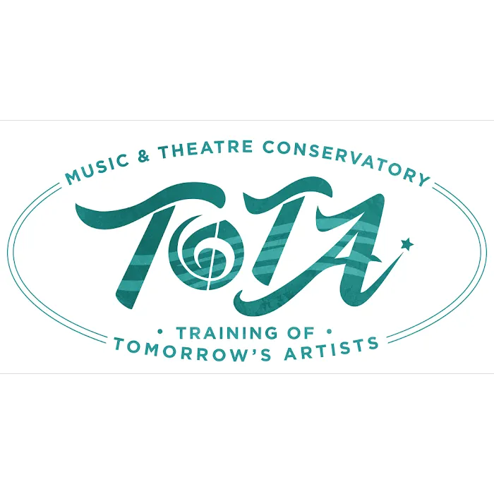 TOTA Music and Theatre Conservatory Picture 7
