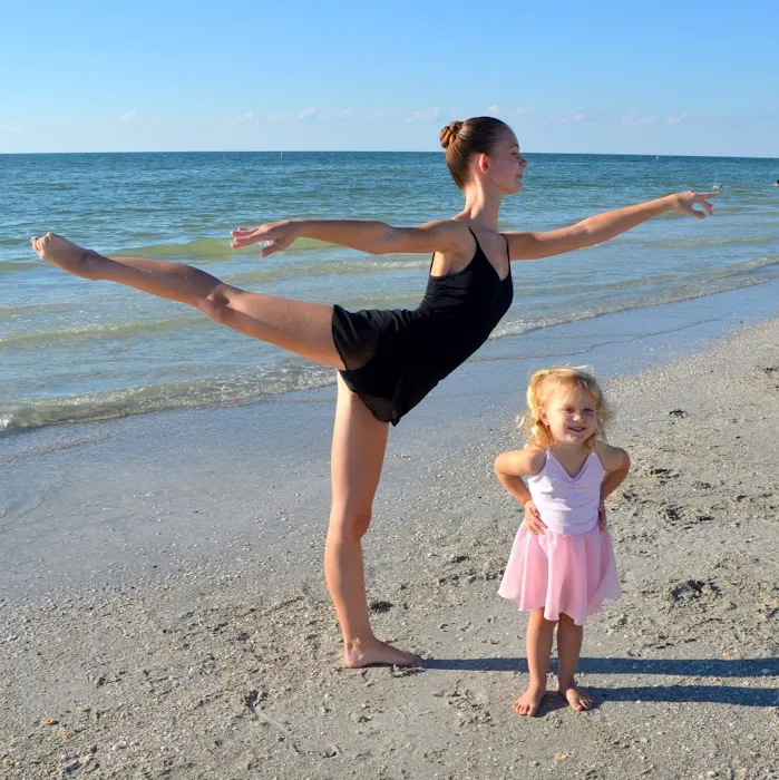 Gulf Coast Dancenter Picture 9