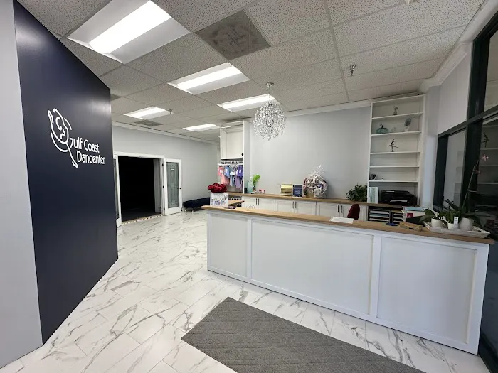 Gulf Coast Dancenter Picture 5