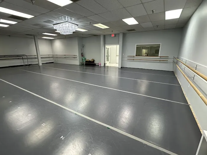 Gulf Coast Dancenter Picture 3