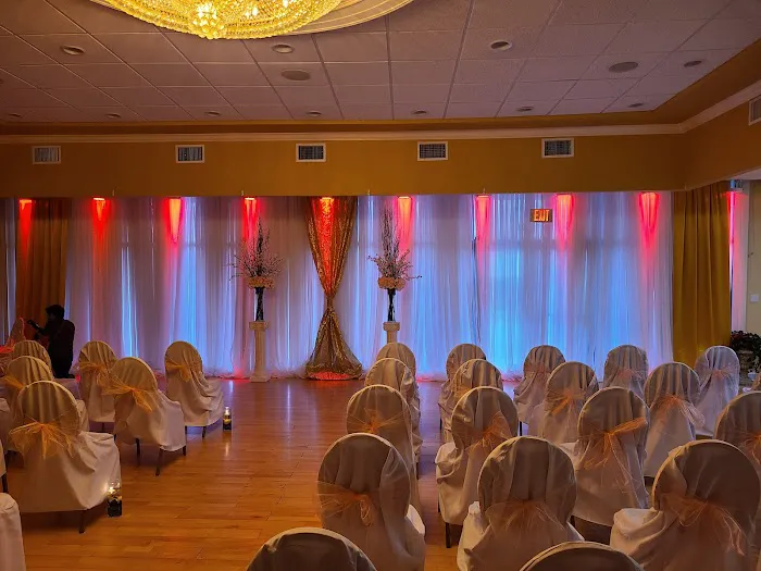 Magic Dance Club Picture 4