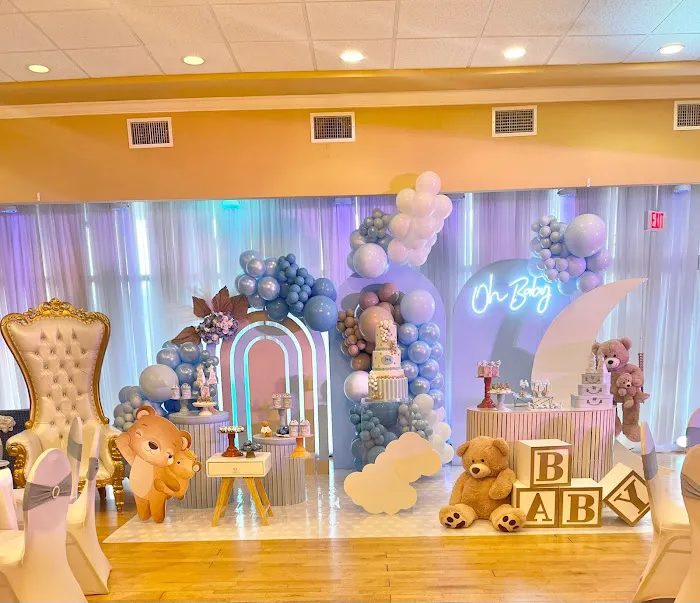 Magic Dance Club Picture 6
