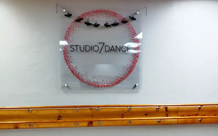 Studio 7 Dance Picture 3