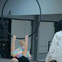Studio 7 Dance ico