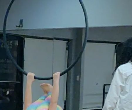 Studio 7 Dance