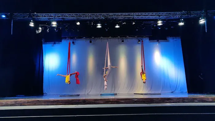 Studio 7 Dance Picture 6