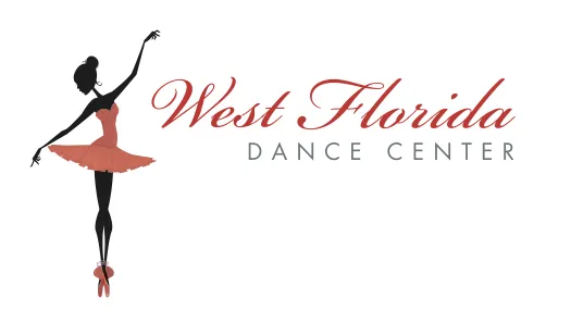 West Florida Dance Company Picture 6