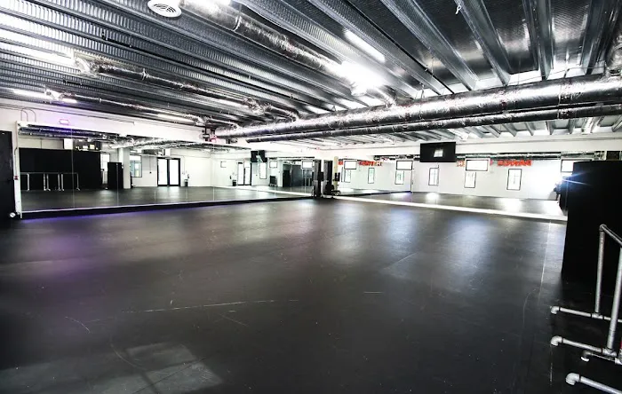 The Bridge Dance Complex Picture 8