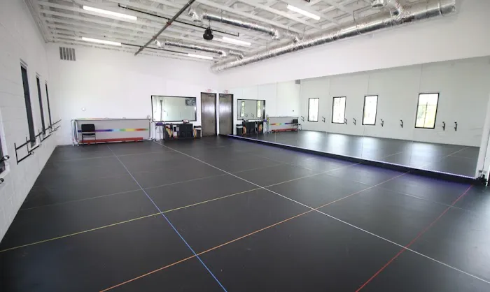 The Bridge Dance Complex Picture 4