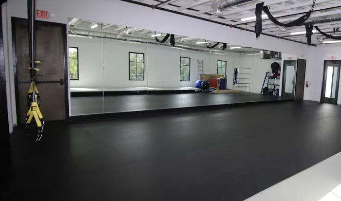 The Bridge Dance Complex Picture 5
