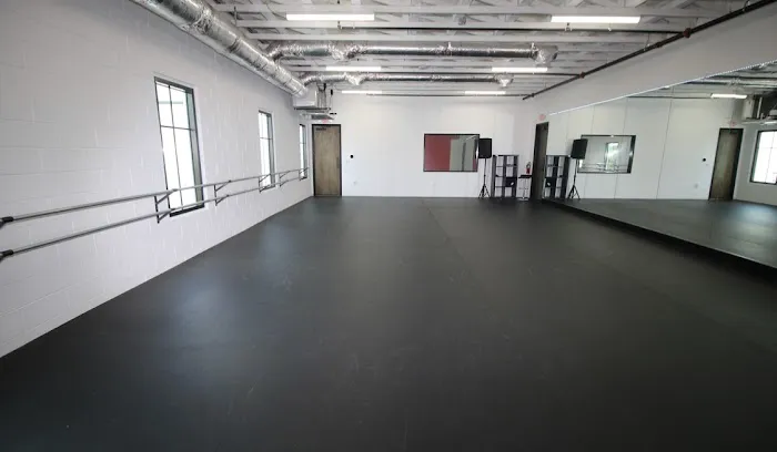 The Bridge Dance Complex Picture 3