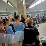 Downtown Dance Collective