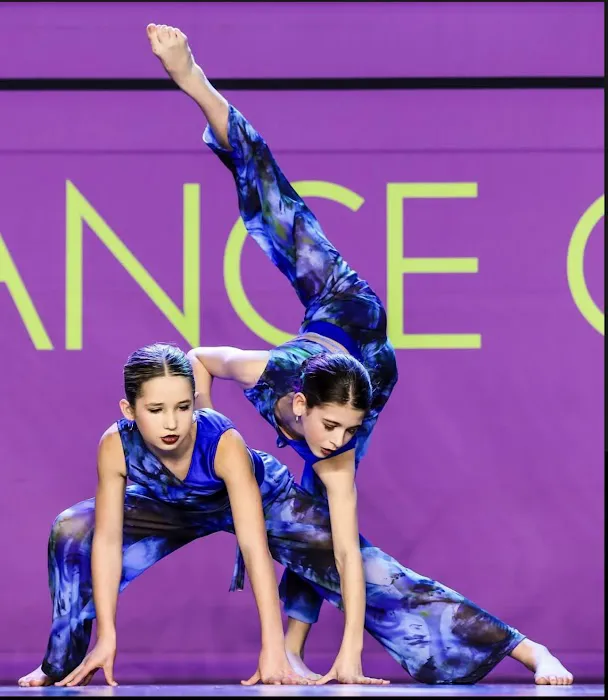Tammy's Dance Company LLC Picture 8