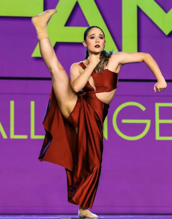Tammy's Dance Company LLC Picture 5