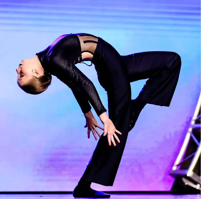 Tammy's Dance Company LLC Picture 7