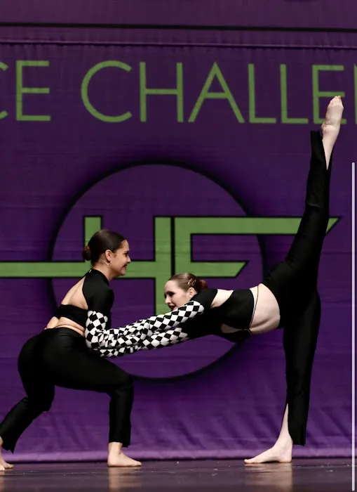 Tammy's Dance Company LLC Picture 1