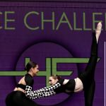 Tammy's Dance Company LLC