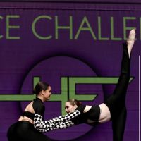 Tammy's Dance Company LLC ico